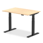 HA01197 - Computer Desks -