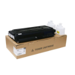 CoreParts MSP7756 printer/scanner spare part/accessory