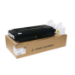 CoreParts MSP7756 printer/scanner spare part/accessory