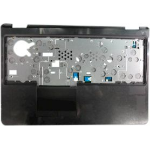 DELL Palmrest assembly for