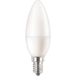 Philips CorePro LED 31240100 LED bulb Warm white 2700 K 2.8 W E14