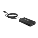 Yealink BYOD-Extender Black