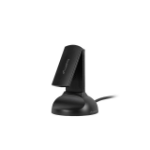 Lanberg NC-3000-WI netwerkkaart WLAN 3000 Mbit/s