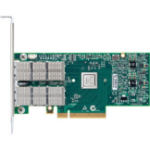 Mellanox Technologies MCX313A-BCCT interface cards/adapter Internal InfiniBand