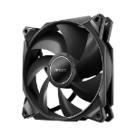 Antec Sorm Compuer Cse Fn 12 Cm