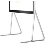 Cisco CS-BOARD70-FS= interactive whiteboard accessory Grey
