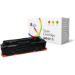 CoreParts QI-HP1025ZC toner cartridge 1 pc(s) Compatible Cyan