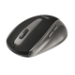 Trust EasyClick Wireless mouse RF Wireless Optical