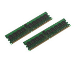 CoreParts MMG2357/16GB memory module 2 x 8 GB DDR2 667 MHz ECC  Chert Nigeria