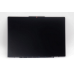 Lenovo LCD Module,12.2,WUXGA,Touch,Glare,IPS,3