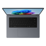 Samsung Galaxy Book6 (16", Core Ultra 7, 16GB), a Copilot+ PC