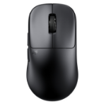 PULSAR TenZ Signature Edition Medium mouse Gaming Ambidextrous RF Wireless + USB Type-C Optical 32000 DPI