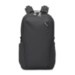 Pacsafe Vibe 25 anti-theft 25L backpack