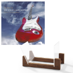 Universal Music UM-9875767-BS