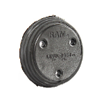 RAM Mounts Level-Base