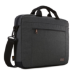 Case Logic Era ERAA114 Obsidian 14" Briefcase Gray