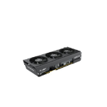 XFX RX-76PQICKBY graphics card AMD Radeon RX 7600 8 GB GDDR6