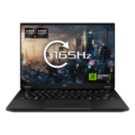 ASUS TUF Gaming A14 FA401GM-RG005W AMD Ryzen AI 9 465 Laptop 35.6 cm (14") WQXGA 16 GB LPDDR5x-SDRAM 1 TB SSD NVIDIA GeForce RTX 5060 Wi-Fi 6E (802.11ax) Windows 11 Home Black, Grey