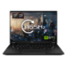 ASUS TUF Gaming A14 FA401GM-RG005W AMD Ryzen AI 9 465 Laptop 35.6 cm (14") WQXGA 16 GB LPDDR5x-SDRAM 1 TB SSD NVIDIA GeForce RTX 5060 Wi-Fi 6E (802.11ax) Windows 11 Home Black, Grey