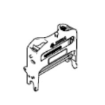 Zebra P1094879-020 printer/scanner spare part 1 pc(s)
