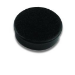 Bi-Office IM142609 schrijfbordaccessoire Bordmagneet