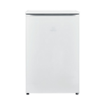 Indesit 103 Litre Under Counter Freestanding Freezer - White