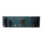 Cisco PWR-2700-DC-RF network switch component Power supply