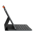 Logitech Slim Folio voor iPad (7e generatie)