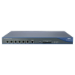 HPE U200-S UTM Appliance