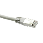 EVE635-02M - Networking Cables -