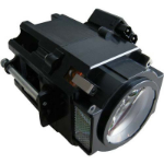 Pro-Gen ECL-4742-PG projector lamp