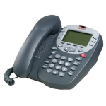 Avaya 5610SW (RoHS) Grey