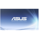 ASUS SIC1061559LCD0 laptop spare part Display