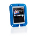 Gripcase SHIELD Shell case Blue