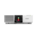 Epson PowerLite L530U data projector Standard throw projector 5200 ANSI lumens LCOS WUXGA (1920x1200) White