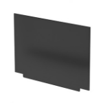 HP N45431-001 laptop spare part Display