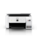 Epson EcoTank ET-2876 Inkjet A4 5760 x 1440 DPI Wi-Fi