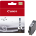 Canon PGI-9PBK Photo Black Ink Cartridge
