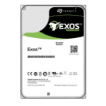 Seagate Exos X16 3.5" 14000 GB SAS