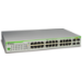Allied Telesis AT-GS950/24-50 Managed