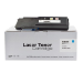 CTS Compatible Dell 593-BBBT Cyan Hi Cap Toner