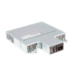 Cisco PWR-2921-51-POE-RF network equipment spare part Power supply unit (PSU)