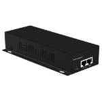 Ernitec ELECTRA-POE-1GB-60W PoE adapter & injector