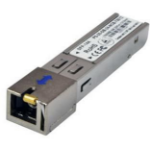 ComNet SFP-26B network transceiver module Fiber optic 100 Mbit/s