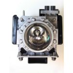 Hypertec ET-LAD320PW projector lamp