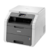 Brother DCP-9017CDW multifunction printer LED A4 2400 x 600 DPI 18 ppm Wifi