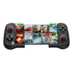GameSir X4 Aileron Black Bluetooth Gamepad Digital Android