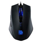 Thermaltake TALON mouse Gaming Ambidextrous USB Type-A Optical 3000 DPI