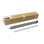 CoreParts MSP561019 printer/scanner spare part/accessory