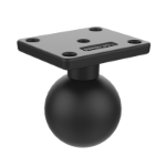 RAM Mounts RAM-347-ZE17U montagekit
